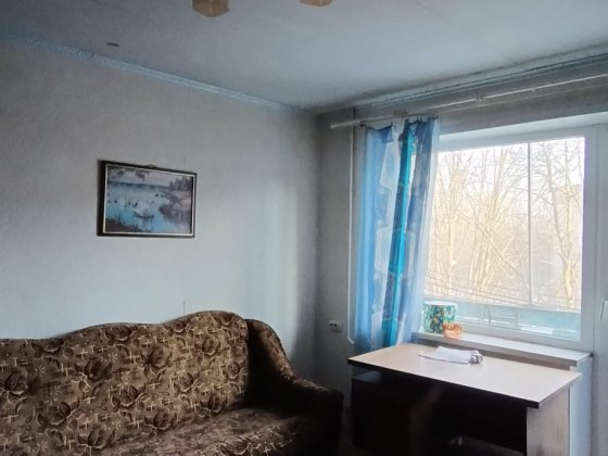 Здам 1к на 129 кварталі Кривой Рог