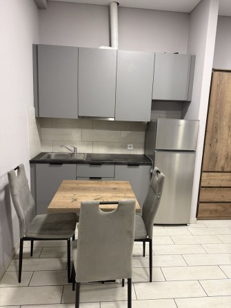 Помісячна оренда 2к квартири ( опалення включено у вартість ) - фото 1