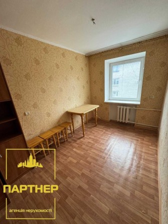 Оренда двокімнатної малосімейки в центрі міста - фото 1