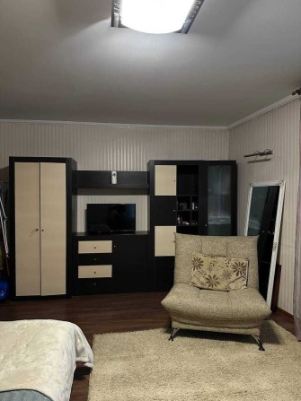 Оренда однокімнатної квартири довгостроково - фото 1