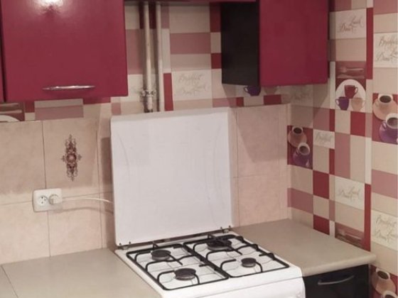 Сдам Квартиру Заречный возле Терры Кривой Рог