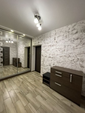 Здам в довготривалу оренду однокімнатну квартиру - фото 1