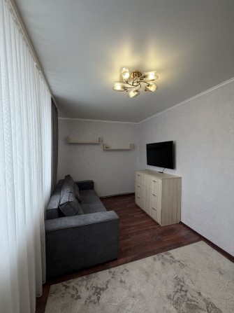 1-кімнатна квартира в р-ні Ковельської - фото 1