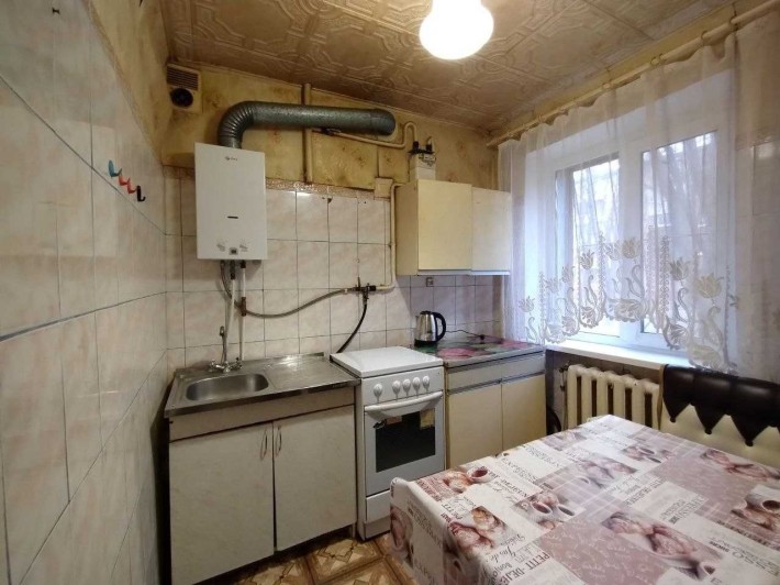 Оренда 2к квартири Восход/ Соцмісто - фото 1