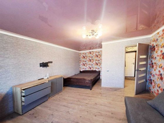 Оренда 1-кімнатної квартири по вул. Писаревського Луцк