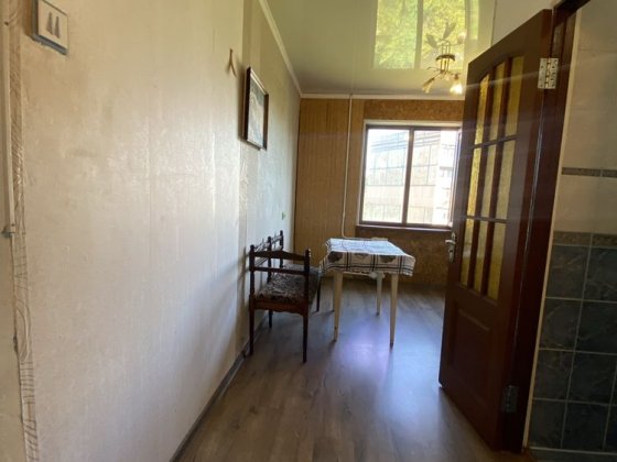 Оренда 1 кімн.квартири по вул.Бульвар Вечірній 1(Саксаганський район)