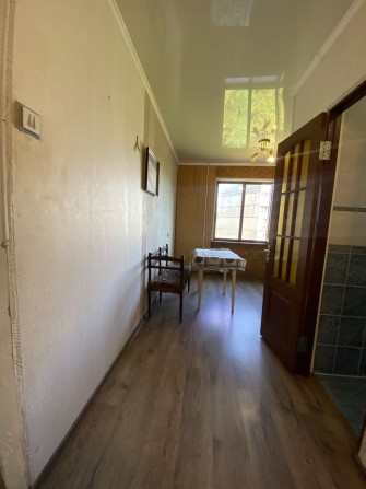 Оренда 1 кімн.квартири по вул.Бульвар Вечірній 1(Саксаганський район) - фото 1