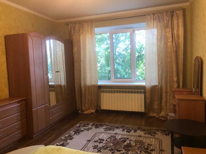 Оренда 1к квартири біля парку Правика, Ірпінь - фото 1