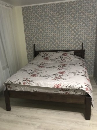 1 к квартира в новобудові - фото 1