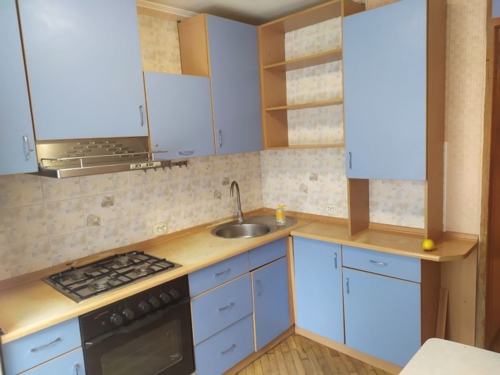 Оренда 2 х кім квартири - фото 1