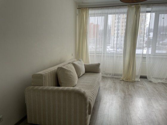 Оренда стильної смарт-квартири в Ірпені  вул. Григорія Сковороди 11/3 Ирпень