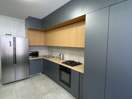 Здам 2 кімнатну квариру, вул. Липинсьокого Луцк