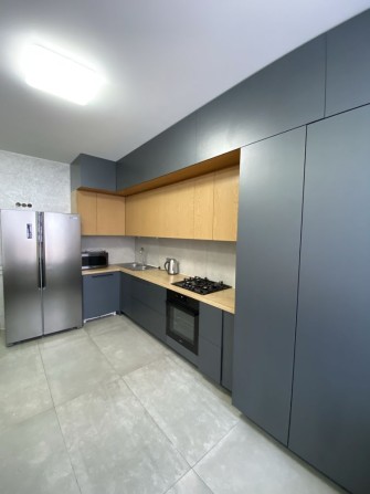 Здам 2 кімнатну квариру, вул. Липинсьокого - фото 1