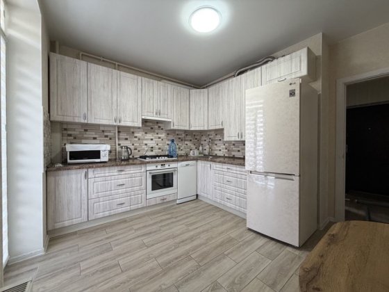 Оренда 2 кімнатної квартира ЖК Річ Таун Ирпень