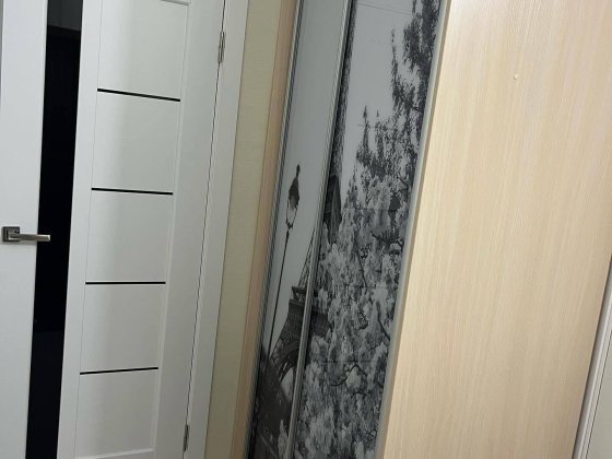 Оренда однокімнатної квартири Луцьк