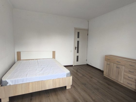 Оренда 1к квартири в ЖК Зелений масив Луцк