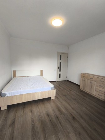 Оренда 1к квартири в ЖК Зелений масив - фото 1