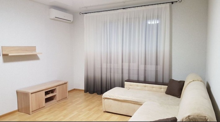 Оренда 1к квартири ! Тваринки ТАК) - фото 1