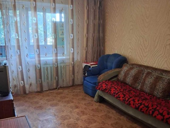 Оренда 2-кімнатної м.Ірпінь Михайлівська 20б Ирпень