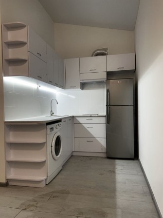 1-км кв вул.Галицька 96 Власник - фото 1