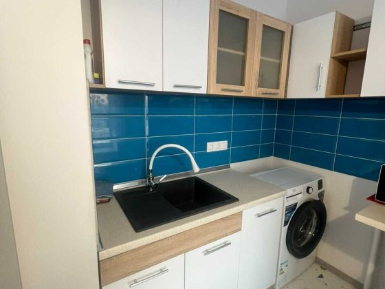 Оренда 1 кім квартири, ПЕРША ЗДАЧА Івано-Франківськ