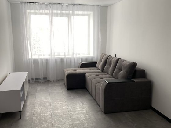 Оренда 2 кімнатної квартири в центрі від власника Івано-Франківськ