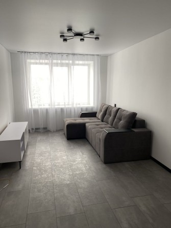 Оренда 2 кімнатної квартири в центрі від власника - фото 1