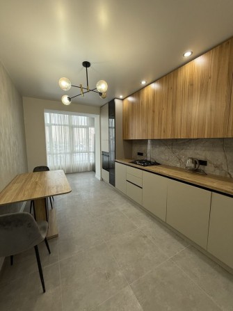 Оренда 1К на Височана 18 - фото 1