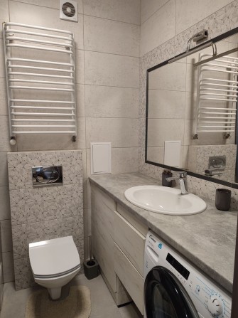 Оренда 1к  в новобудові, Пасічна - фото 1