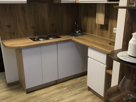 Здаю 1к кв. вул.Височана центр Драмтеатр Ивано-Франковск