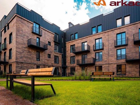 Оренда квартири преміум класу Ивано-Франковск