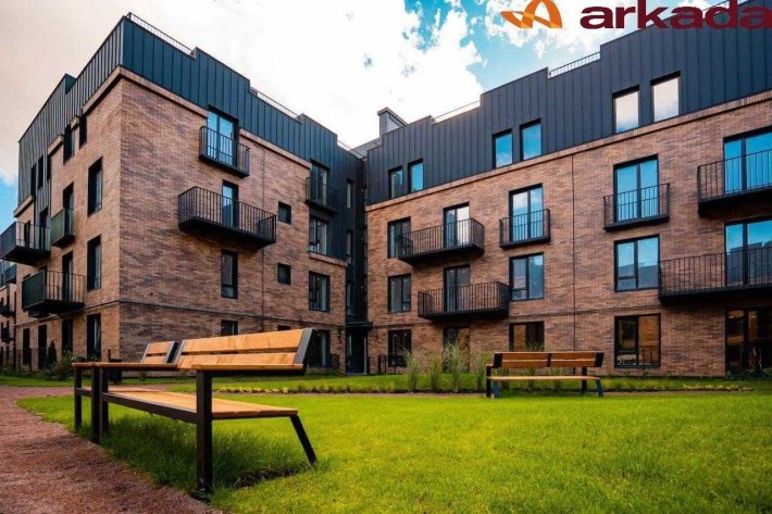 Оренда квартири преміум класу - фото 1