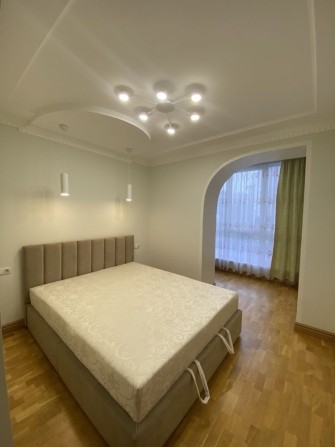 Здам в оренду 2х кімнатну квартиру вул. Целевича 34 - фото 1