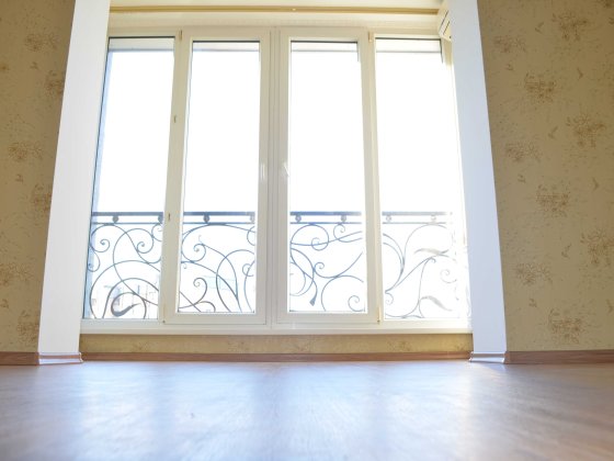 ЗДАМ 3-кімнатну квартиру з автономним опаленням Східний-2 Кривой Рог