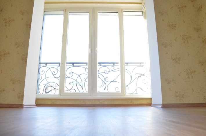 ЗДАМ 3-кімнатну квартиру з автономним опаленням Східний-2 - фото 1