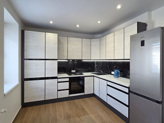 Оренда 2к квартири ЖК Галицький! Івано-Франківськ