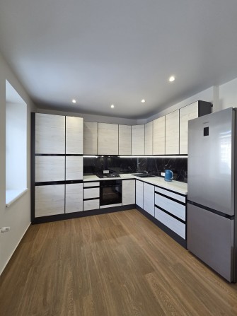 Оренда 2к квартири ЖК Галицький! - фото 1