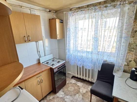 1 кімн площа Визволення біля Варуса вул Калнишевського Кривой Рог