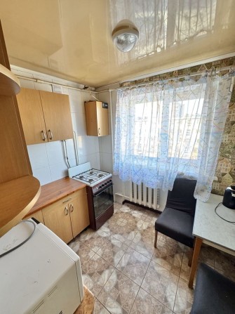 1 кімн площа Визволення біля Варуса вул Калнишевського - фото 1