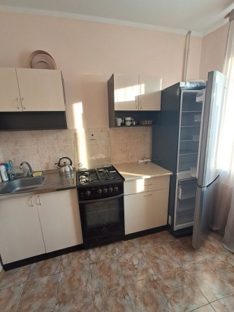 Здається 2к. Квартира Каскад. Вул. Івана Павла. - фото 1