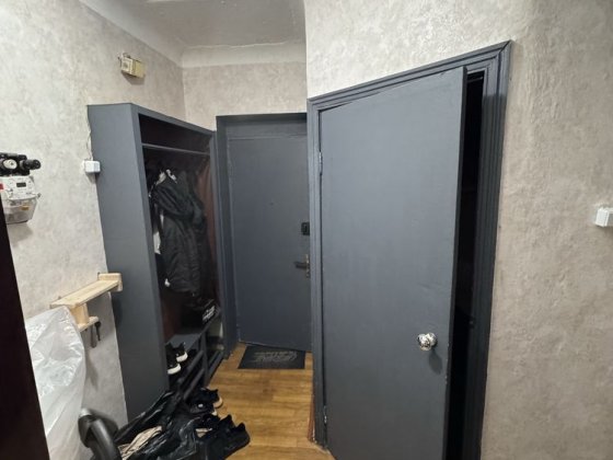 Сдам квартиру на смычке Кривой Рог