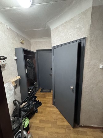 Сдам квартиру на смычке - фото 1