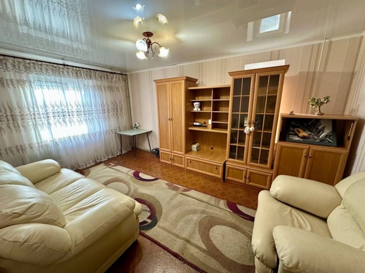 Сдам 2к квартиру на Східном 2 - фото 1