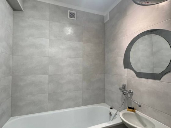 Здається 2к.квартира по пр. Соборності Луцьк