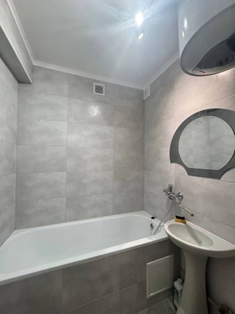 Здається 2к.квартира по пр. Соборності - фото 1