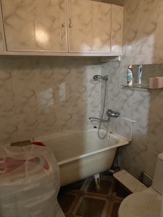 Сдать квартиру в аренду - фото 1