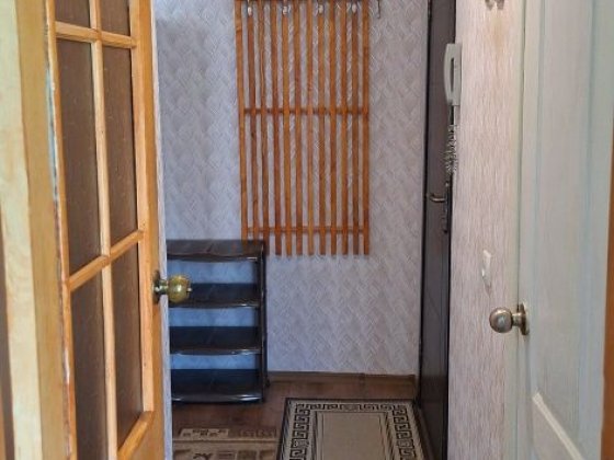 Здаю однокімнатну квартиру на Даманському Кривой Рог