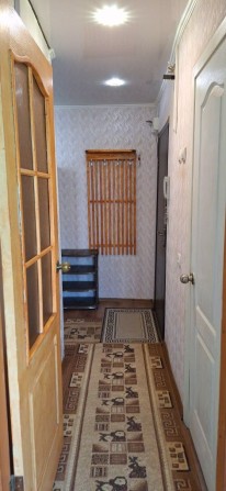 Здаю однокімнатну квартиру на Даманському - фото 1