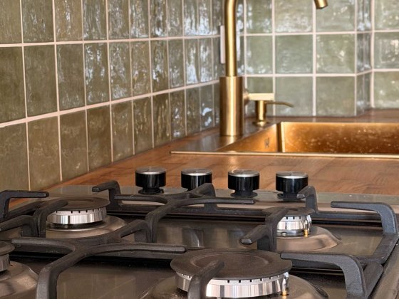 Оренда однокімнатної квартири ЖК Синергія Сіті Ирпень