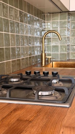 Оренда однокімнатної квартири ЖК Синергія Сіті - фото 1